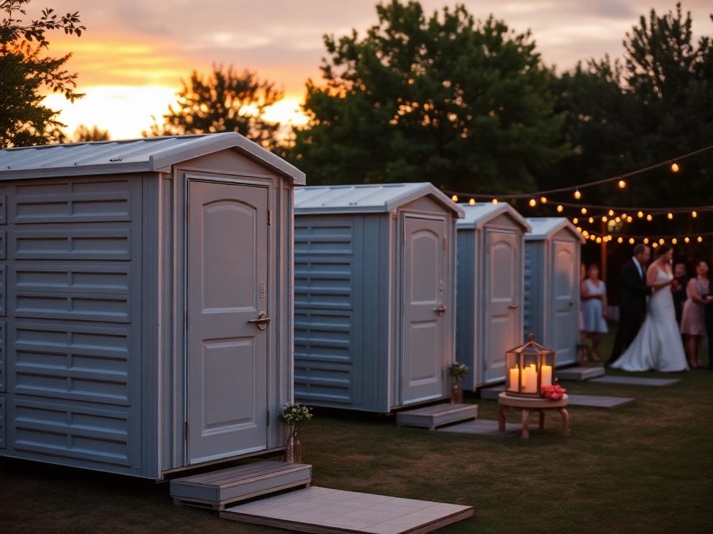 Construction Site Rentals in Schertz, TX